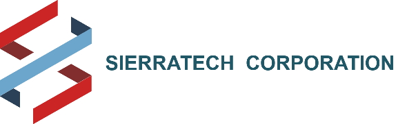 cropped-Sierratech_Logo_half.png