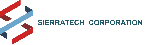 cropped-cropped-Sierratech_Logo_eighth.png